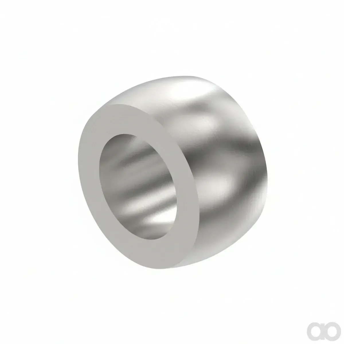 John Deere - FH312274 - Bindegarn-Knoterrolle