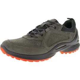 ECCO Herren Halbschuhe, 48 EU