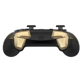 GameSir K1 Flux Controller Schwarz für PC / Xbox