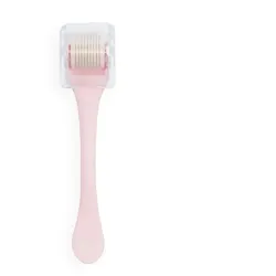 Revolution Hair Scalp Derma Roller Kopfhautpflege