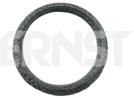 ERNST 490313 71mm für Citroën