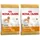 Royal Canin Poodle Adult 2 x 7,5 kg