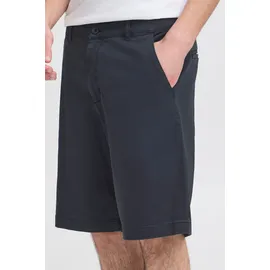 CASUAL FRIDAY Chinoshorts Blau L