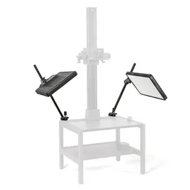 Kaiser LED-Beleuchtungseinrichtung RB 100D