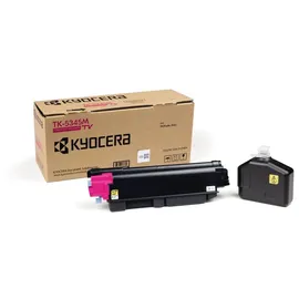 Kyocera TK-5345M magenta