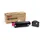 Kyocera TK-5345M magenta