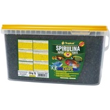 Tropical Super Spirulina Forte Chips 5000 g