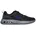 Dyna-Air grau 44