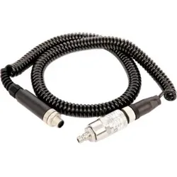JUMTEC Drucksensor 0-25bar zu UM-800