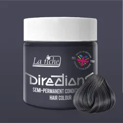 Directions Stormy Grey 100ml