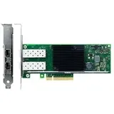 Fujitsu PLAN EP X710-DA2 SFP+ PCIe 3.0 x8),