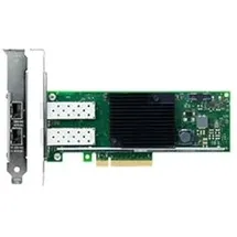 Fujitsu PLAN EP X710-DA2 SFP+ PCIe 3.0 x8),