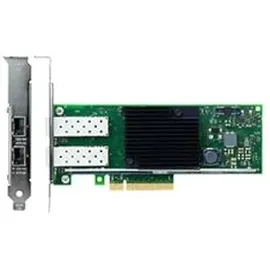 Fujitsu PLAN EP X710-DA2 SFP+ PCIe 3.0 x8),