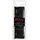 Kingston FURY Beast RGB 16 DDR4 CL16 DIMM KF432C16BB2A/16