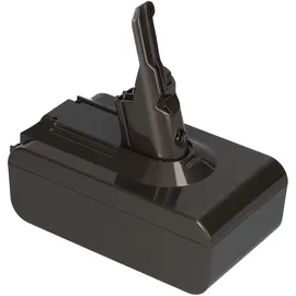 Cameron Sino Werkzeug-Akku 21,6V 2800mAh Li-Ion