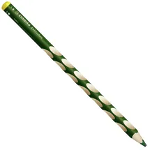 Stabilo EASYcolors Buntstift Linkshänder laubgrün