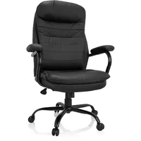 HJH Office XXL B