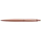 Parker Jotter XL Premium ROSEGOLD