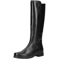 Gabor Damen 31393038353235 schwarz 39