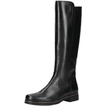 Gabor Damen 31393038353235 schwarz 39