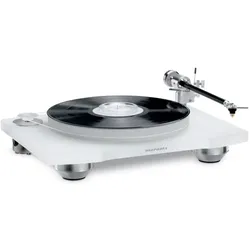 Marantz TT-15S1