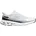 Glide Step Weiß 41