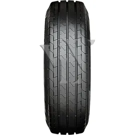 Bridgestone 205/65 R15C 102T/100T Duravis VAN 6PR Enliten