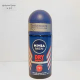 NIVEA Men Dry Impact (50 ml)