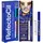 RefectoCil Booster & BeautyLash TWO GO Bundle