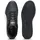 Puma Caven 2.0 Puma Black-Puma White-Gold 41