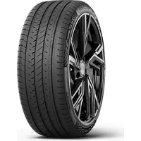 Berlin Tires Summer UHP 1 265/35R22 102Y XL