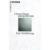C.H. Beck Verlag Metaphysik