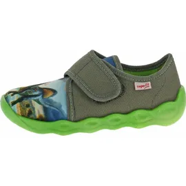 superfit BUBBLE Grau 32