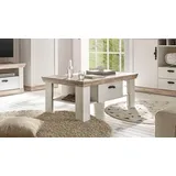 Home Affaire Florenz weiß 109 x 45 x 69 cm