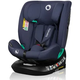 lionelo Bastiaan One Blau