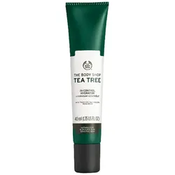 The Body Shop Tea Tree Skin Clearing Hydrator (40 ml)