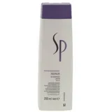 Wella SP Repair 250 ml