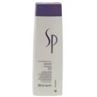 Wella SP Repair Shampoo