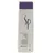 Wella SP Repair Shampoo 250 ml