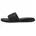 Puma Black / Cool Dark Gray 38