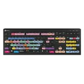 LogicKeyboard Presonus Studio One 4 DE