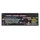 LogicKeyboard Presonus Studio One 4 DE