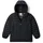 Columbia Powder LiteTM Ii Jacke - Black - 4-5 Jahre