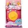 BABY BORN Puppentrage Pinplay mehrfarbig 837603