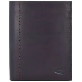 CAMEL ACTIVE Niagara Geldbörse Herren braun