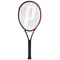 PRINCE Tennisschläger 1
