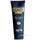 Art of Sun Black Super Dark Tanner 125 ml