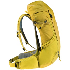 Deuter Futura 26 turmeric/greencurry