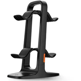 SPIGEN Controller Stand Schwarz Nintendo Switch