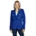 White Label Blazer Blau 40